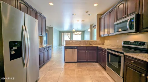 $499,000 | 187 South 172nd Drive, Goodyear, AZ 85338