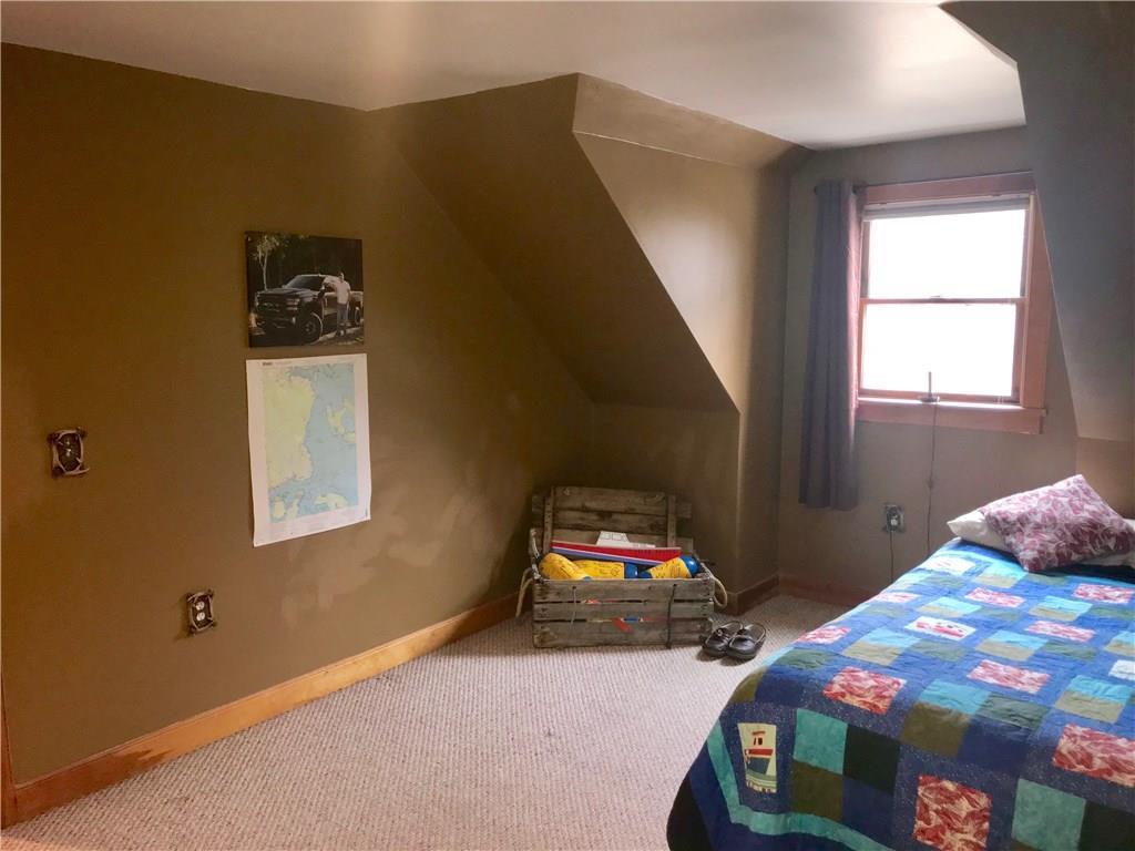 23 Birch Ridge Road Marshfield, ME 04654 - Photo 22 of 34 Photo