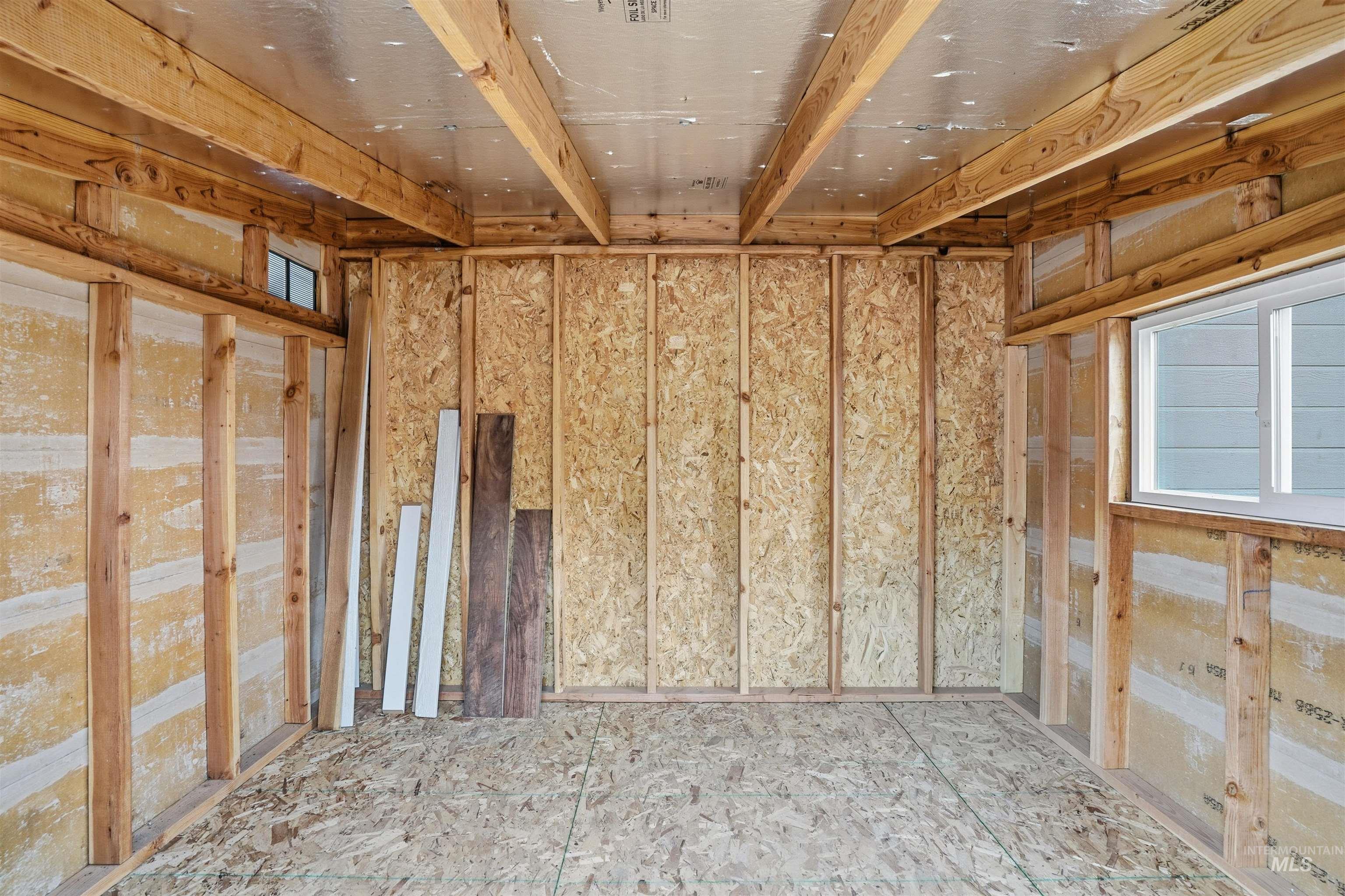 5697 Combermere Drive Eagle, ID 83616 - Photo 33 of 43 View of storage