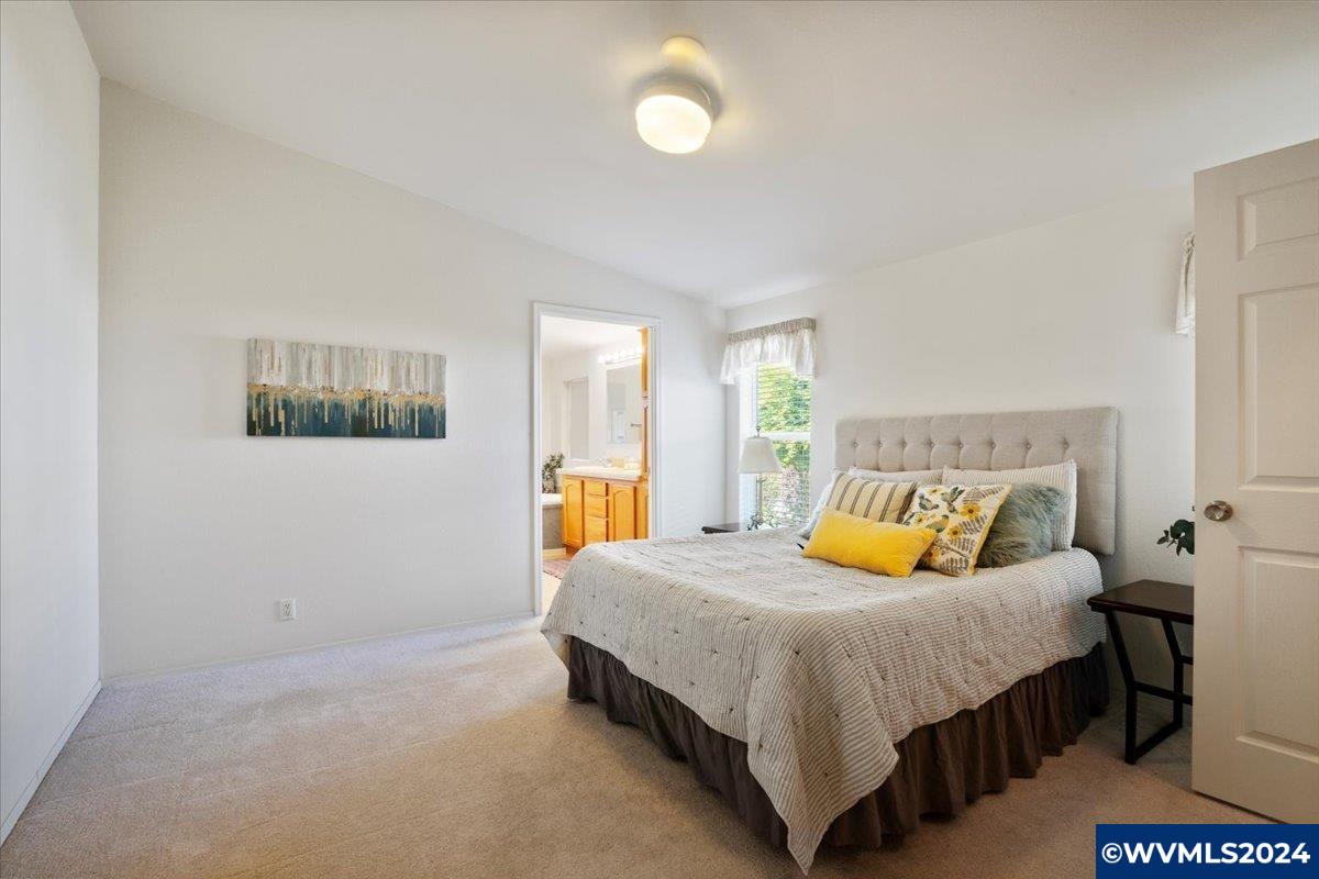 1630 Wallace Road Northwest, Unit 47 Salem, OR 97304 - Photo 22 of 38