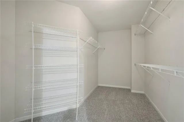 $1,995 | 3306 Sheffield Circle, Decatur, GA 30032