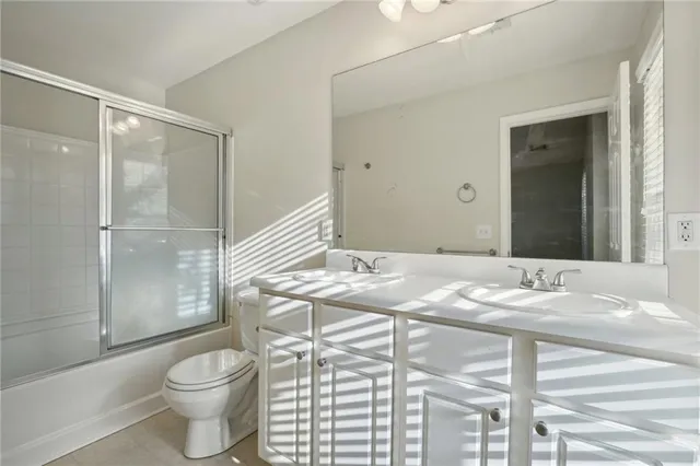 $1,995 | 3306 Sheffield Circle, Decatur, GA 30032