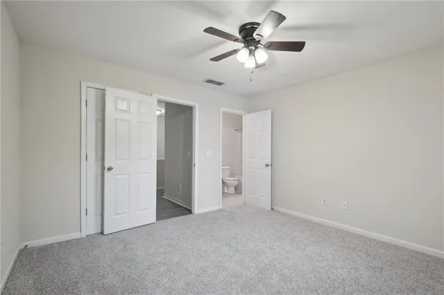 $1,995 | 3306 Sheffield Circle, Decatur, GA 30032