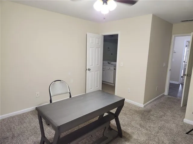 $1,995 | 3306 Sheffield Circle, Decatur, GA 30032