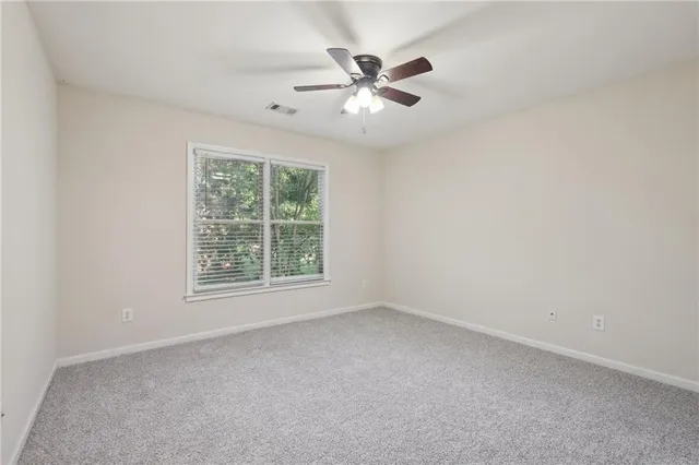 $1,995 | 3306 Sheffield Circle, Decatur, GA 30032