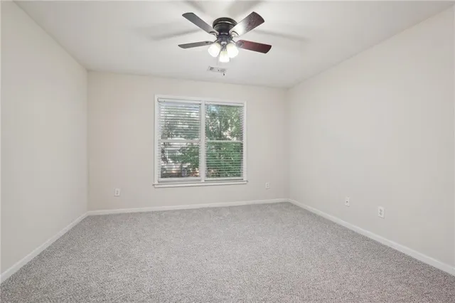 $1,995 | 3306 Sheffield Circle, Decatur, GA 30032