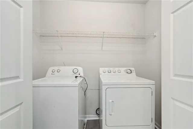 $1,995 | 3306 Sheffield Circle, Decatur, GA 30032