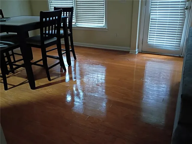 $1,995 | 3306 Sheffield Circle, Decatur, GA 30032