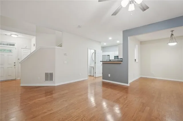 $1,995 | 3306 Sheffield Circle, Decatur, GA 30032