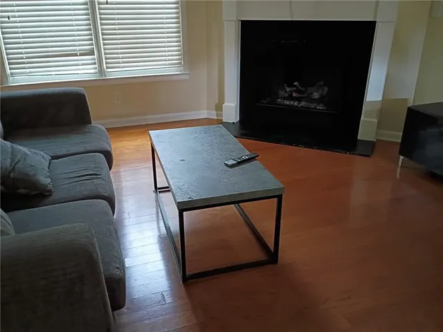 $1,995 | 3306 Sheffield Circle, Decatur, GA 30032