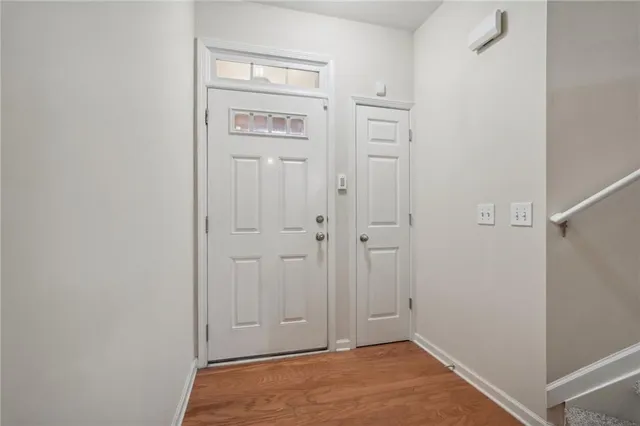 $1,995 | 3306 Sheffield Circle, Decatur, GA 30032