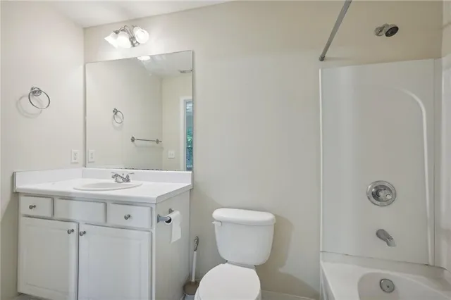 $1,995 | 3306 Sheffield Circle, Decatur, GA 30032