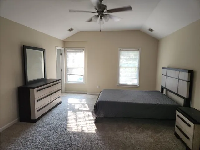 $1,995 | 3306 Sheffield Circle, Decatur, GA 30032