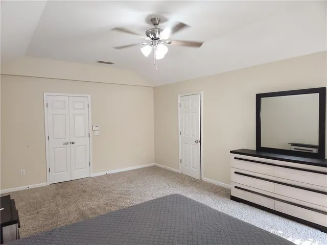 $1,995 | 3306 Sheffield Circle, Decatur, GA 30032