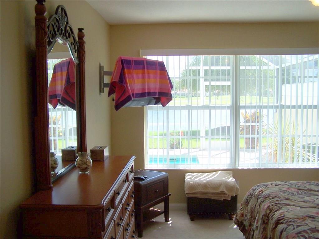 1012 Southwest Tamarrow Place Stuart, FL 34997 - Photo 7 of 15 Gallery Image 7