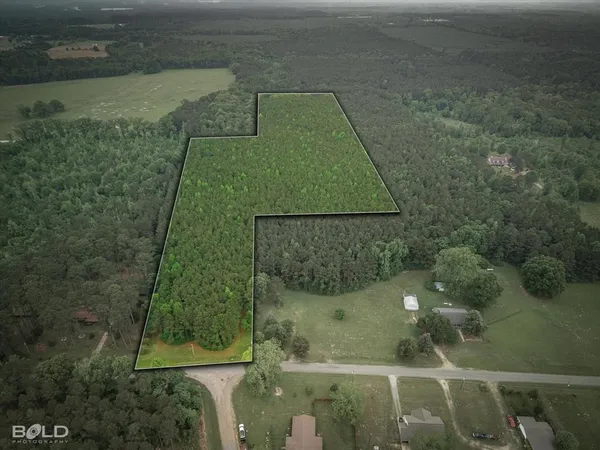 $157,000 | 0 Boothville Road, Doyline, LA 71023