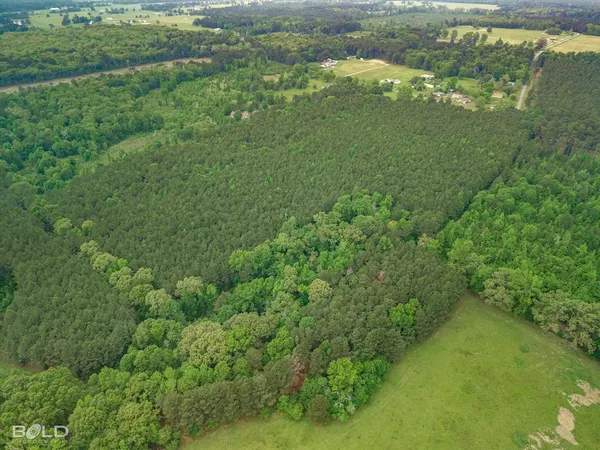 $157,000 | 0 Boothville Road, Doyline, LA 71023