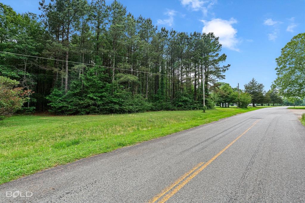 0 Boothville Road Doyline, LA 71023 - Photo 19 of 24