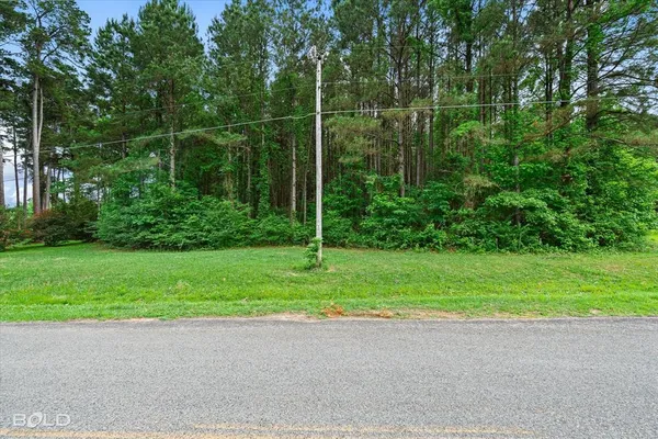 $157,000 | 0 Boothville Road, Doyline, LA 71023