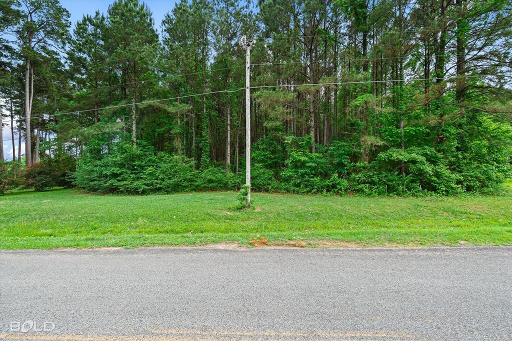 0 Boothville Road Doyline, LA 71023 - Photo 20 of 24