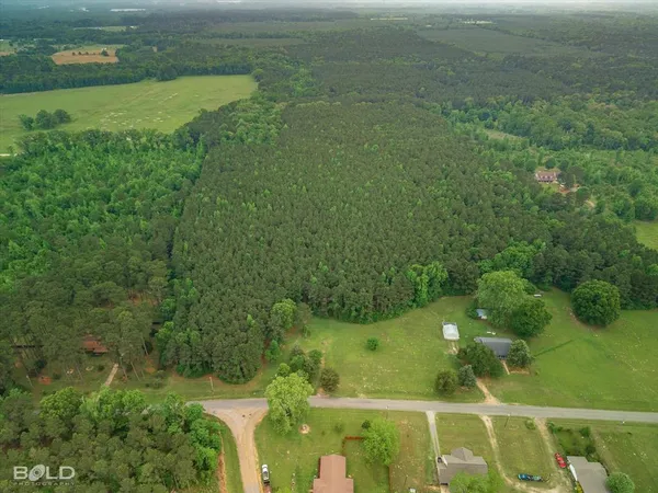 $157,000 | 0 Boothville Road, Doyline, LA 71023