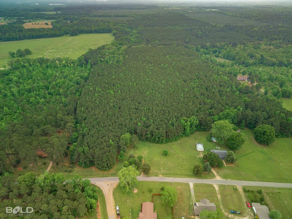 0 Boothville Road Doyline, LA 71023 - Photo 2 of 24