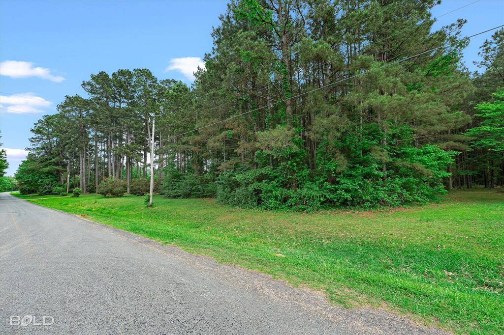 0 Boothville Road Doyline, LA 71023 - Photo 21 of 24