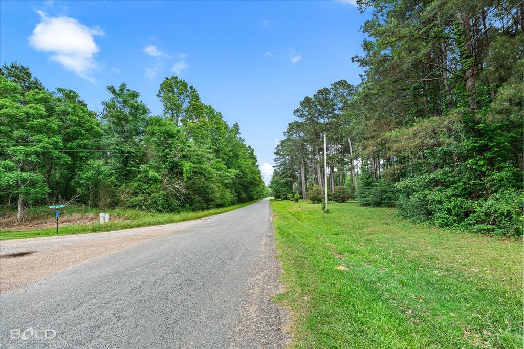 0 Boothville Road Doyline, LA 71023 - Photo 22 of 24