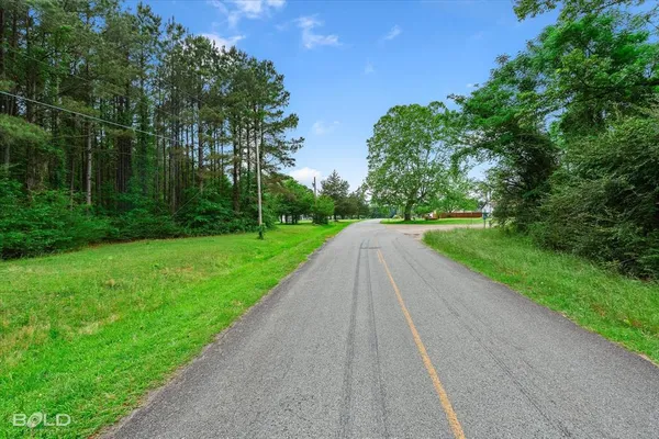 $157,000 | 0 Boothville Road, Doyline, LA 71023