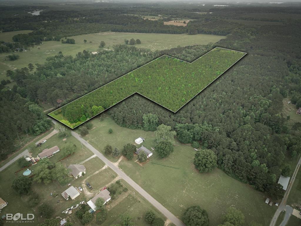 0 Boothville Road Doyline, LA 71023 - Photo 3 of 24