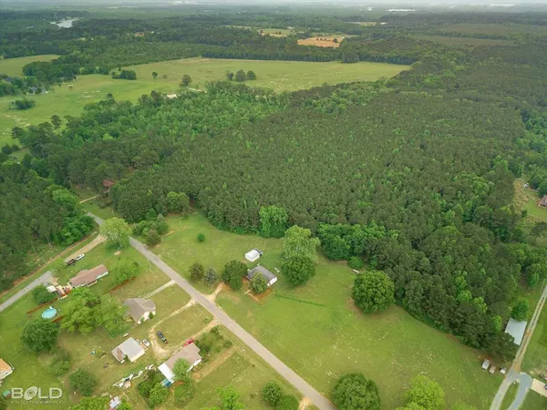 $157,000 | 0 Boothville Road, Doyline, LA 71023