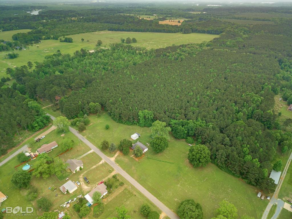 0 Boothville Road Doyline, LA 71023 - Photo 4 of 24
