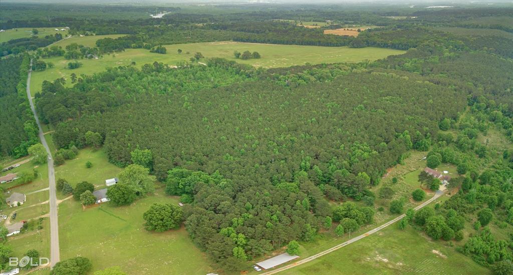 0 Boothville Road Doyline, LA 71023 - Photo 6 of 24