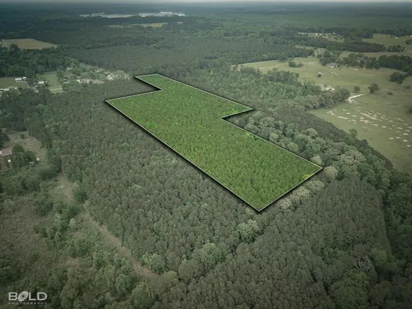 $157,000 | 0 Boothville Road, Doyline, LA 71023