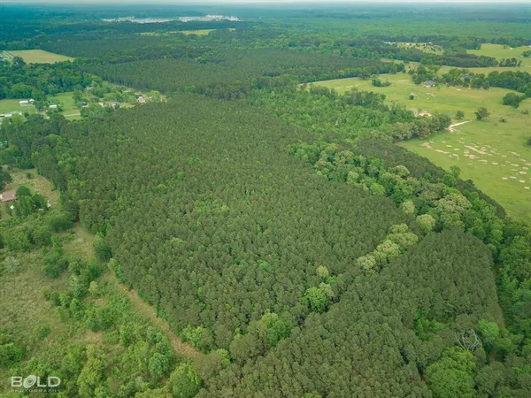 $157,000 | 0 Boothville Road, Doyline, LA 71023