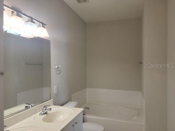 13008 Oulton Circle Orlando, FL 32832 - Photo 11 of 16