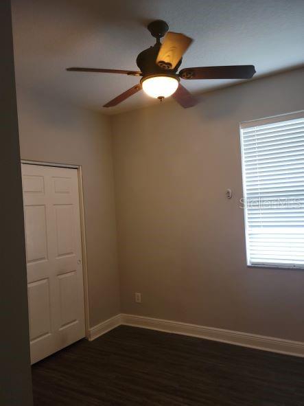 13008 Oulton Circle Orlando, FL 32832 - Photo 16 of 16