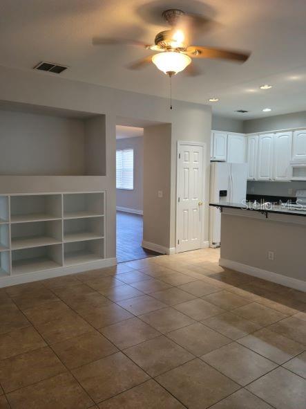 13008 Oulton Circle Orlando, FL 32832 - Photo 7 of 16