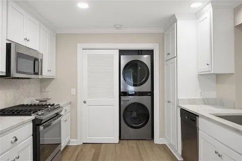 $615,000 | 494 Ansley Walk Terrace Northeast, Atlanta, GA 30309
