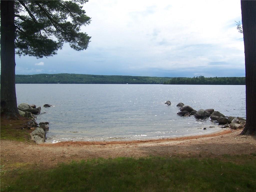 113 Beechwoods Road Oxford, ME 04270 - Photo 7 of 32 Photo