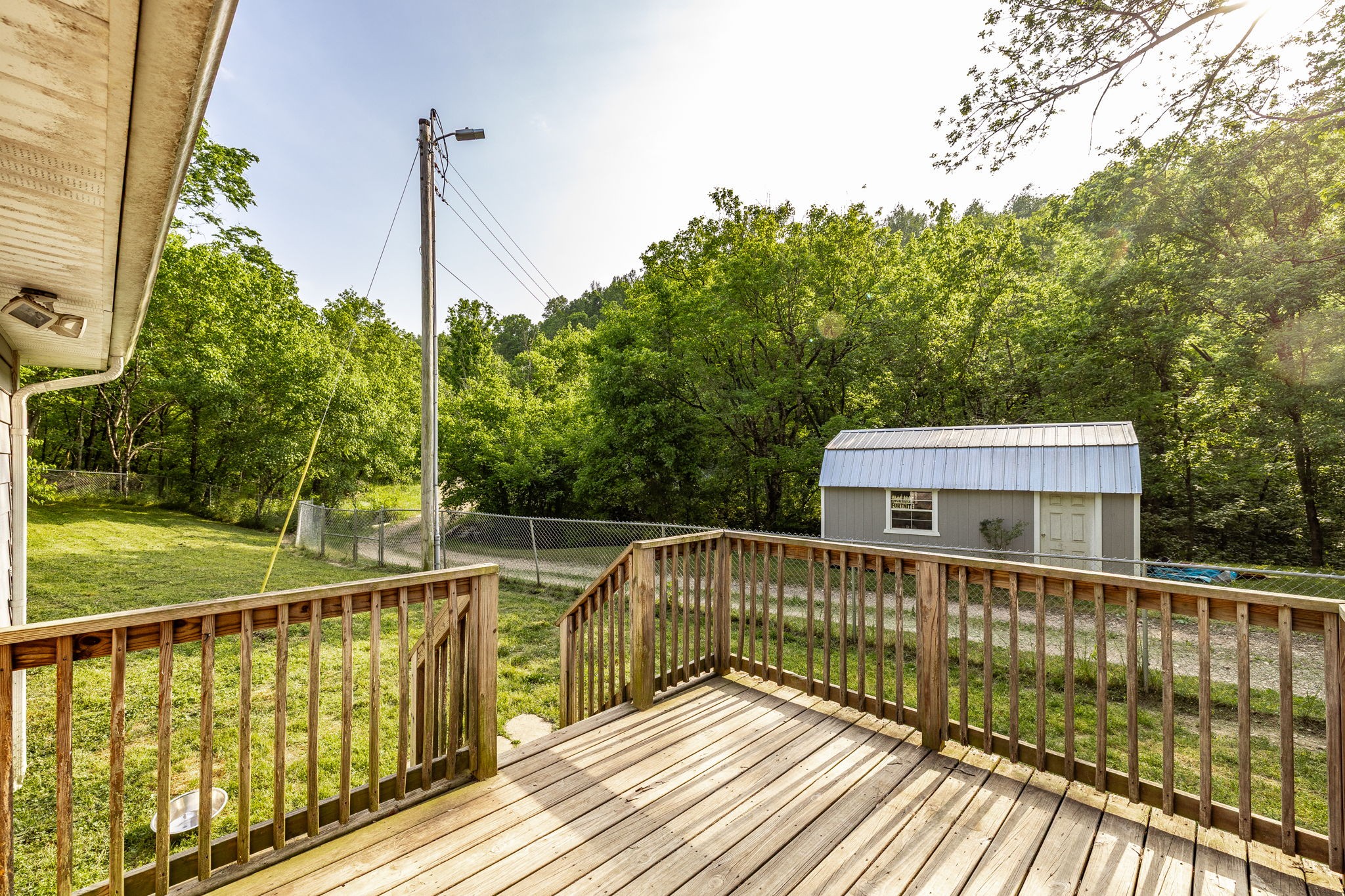 590 Leath Chapel Road Bethpage, TN 37022 - Photo 13 of 41