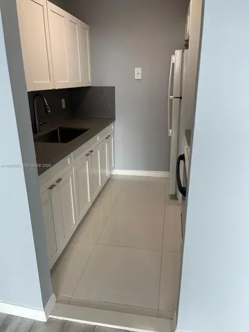 $1,950 | 2350 Northeast 135th Street, Unit 1509, North Miami, FL 33181