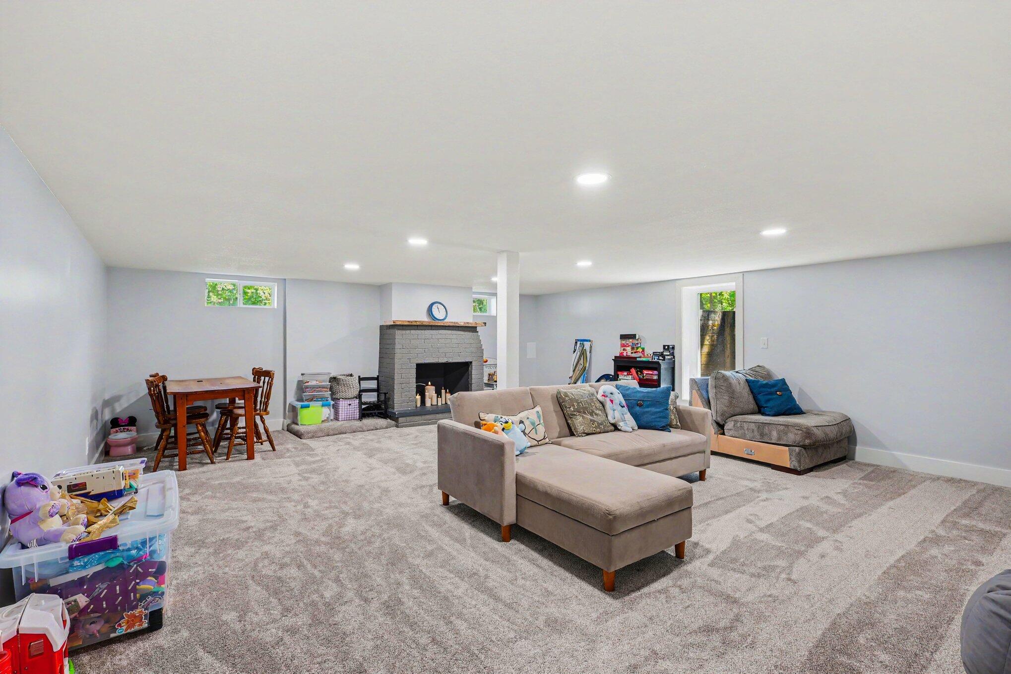 2932 South Maple Island Road Ravenna, MI 49451 - Photo 22 of 48 022_file_8462