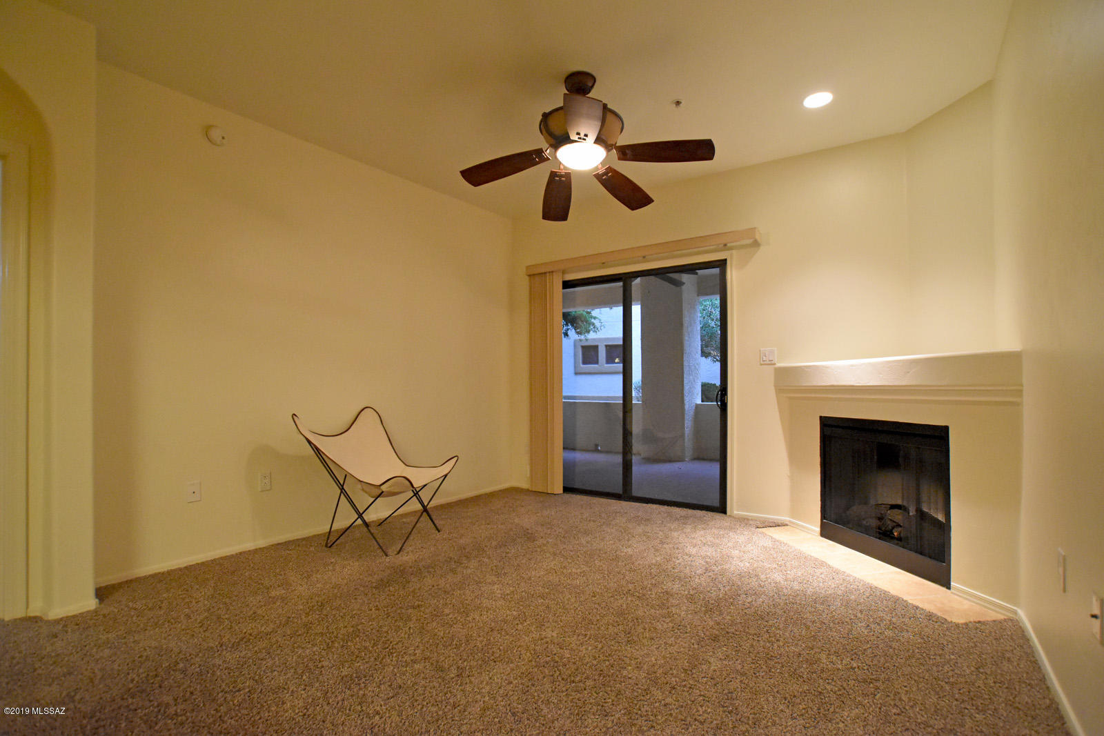 2550 East River Road, Unit 11102 Tucson, AZ 85718 - Photo 2 of 28
