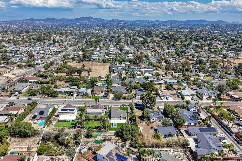 832 Grapevine Road Vista, CA 92083 - Photo 56 of 56 Gallery Image 56