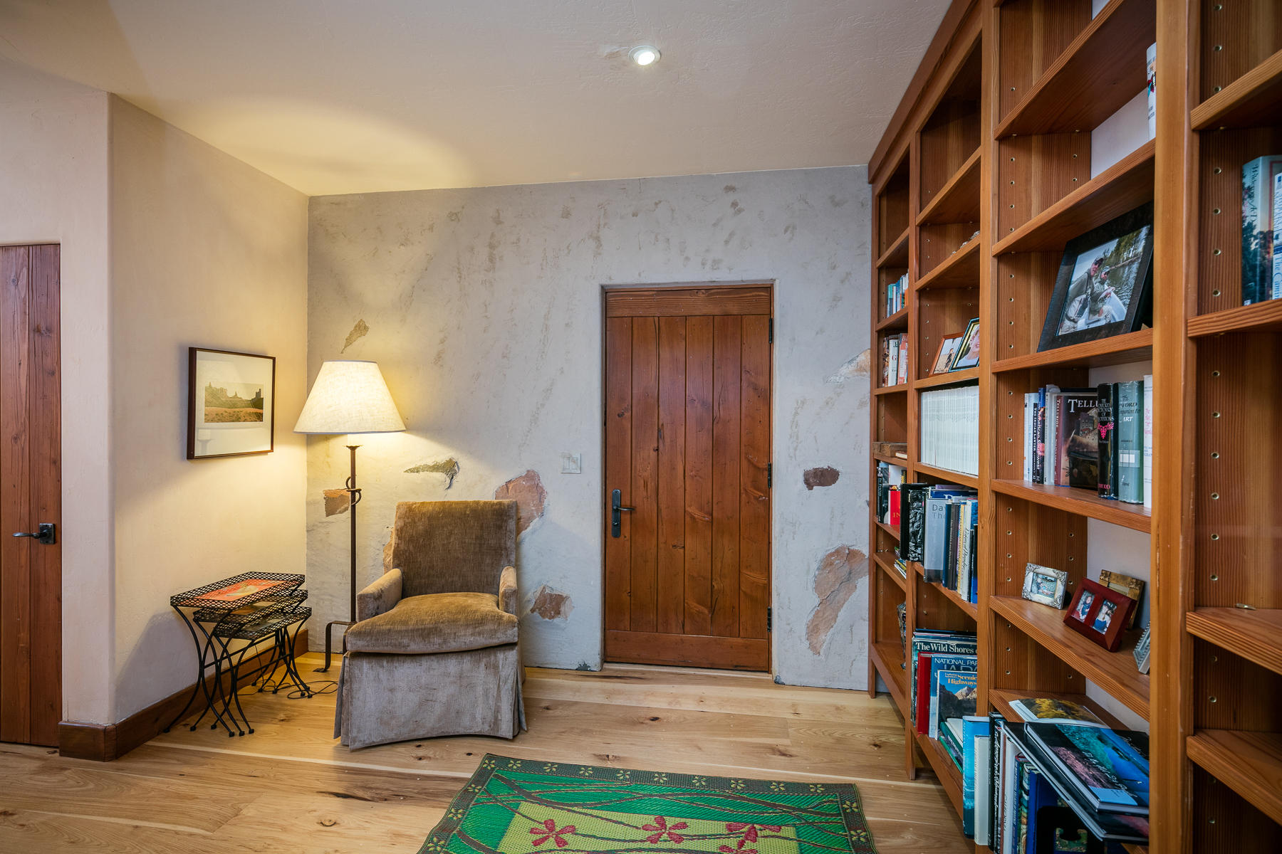 6515 County Road Placerville, CO 81430 - Photo 13 of 41 Read