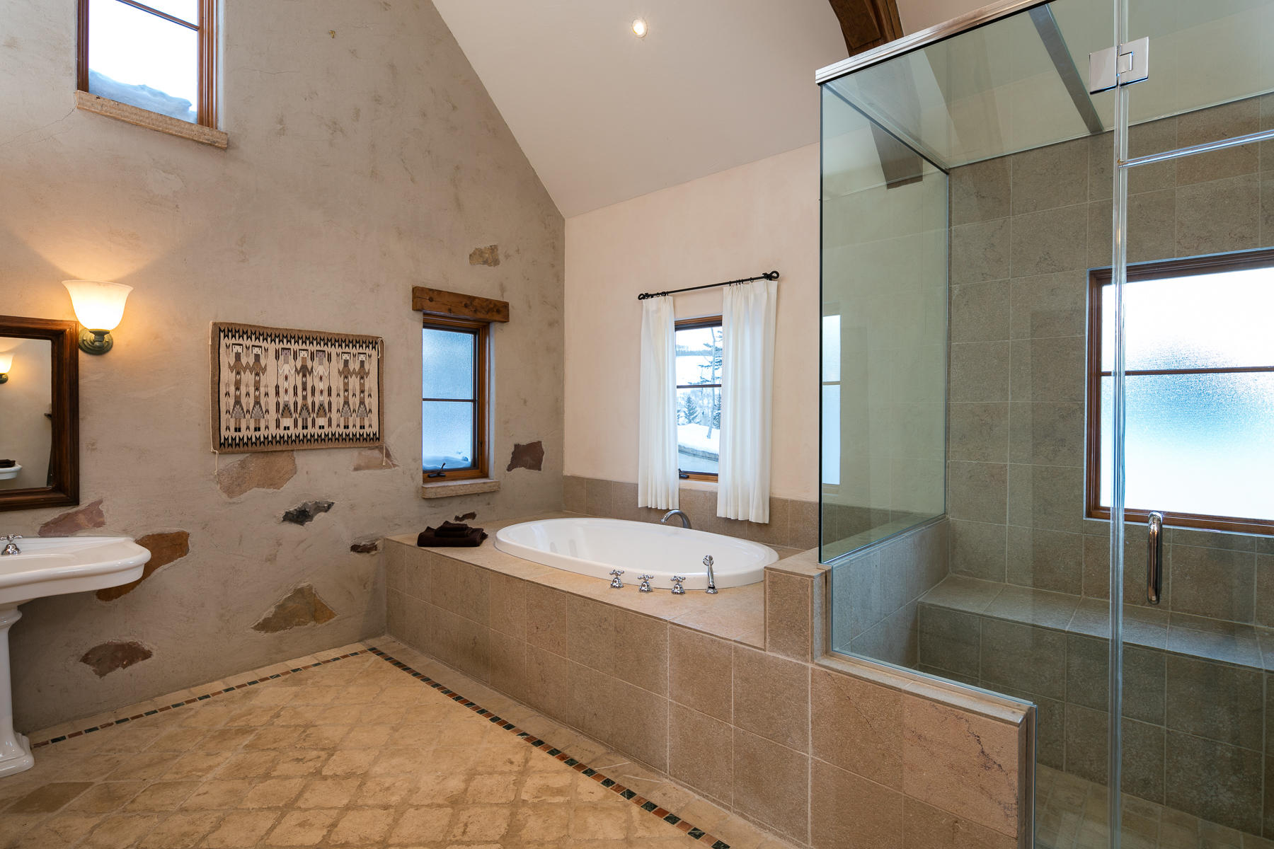 6515 County Road Placerville, CO 81430 - Photo 15 of 41 Soak