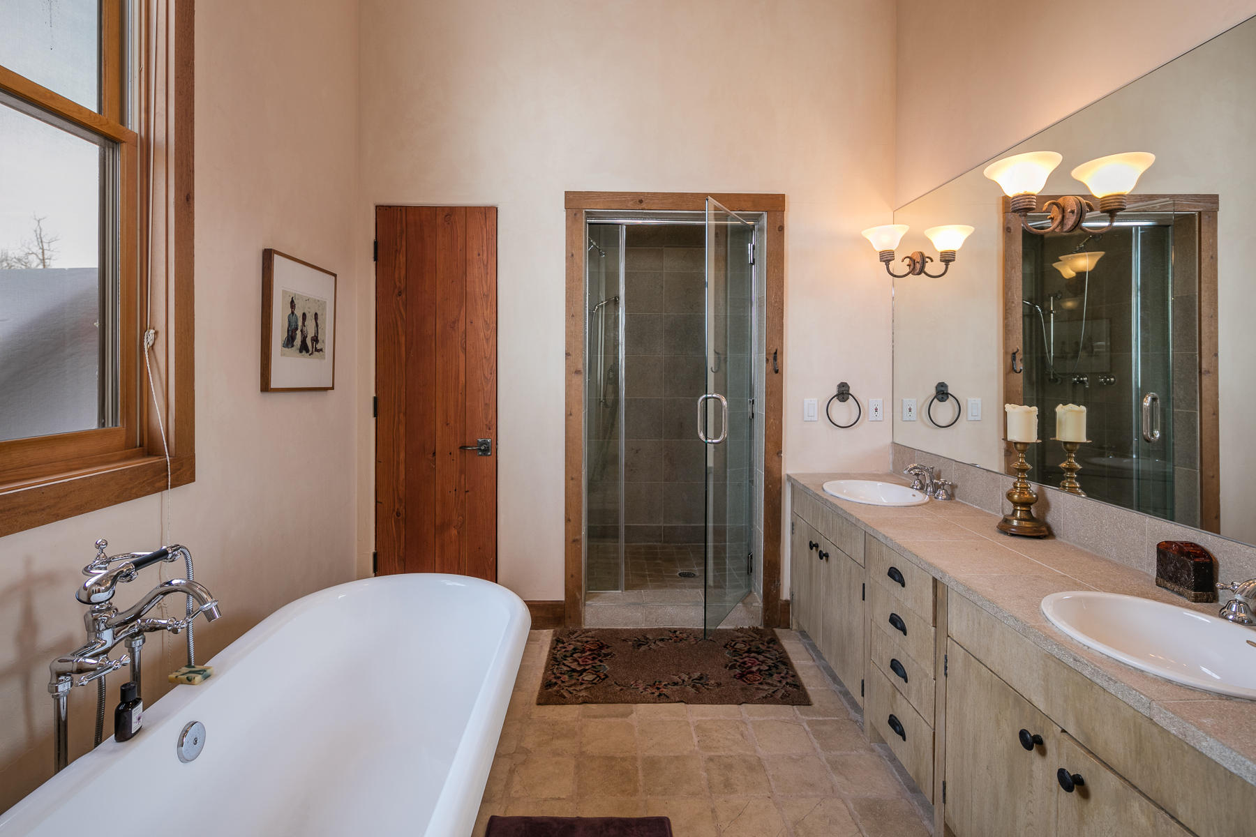 6515 County Road Placerville, CO 81430 - Photo 17 of 41 Luxuriate