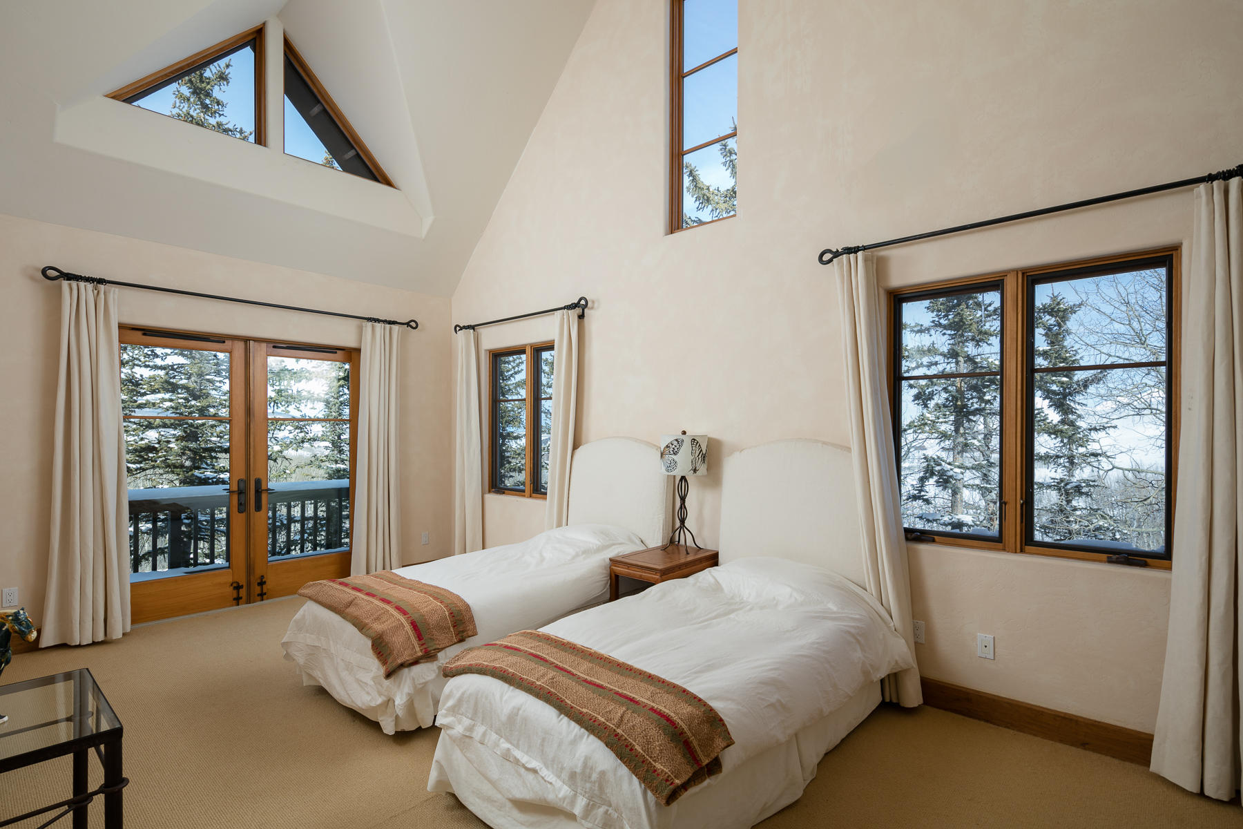 6515 County Road Placerville, CO 81430 - Photo 18 of 41 Kids