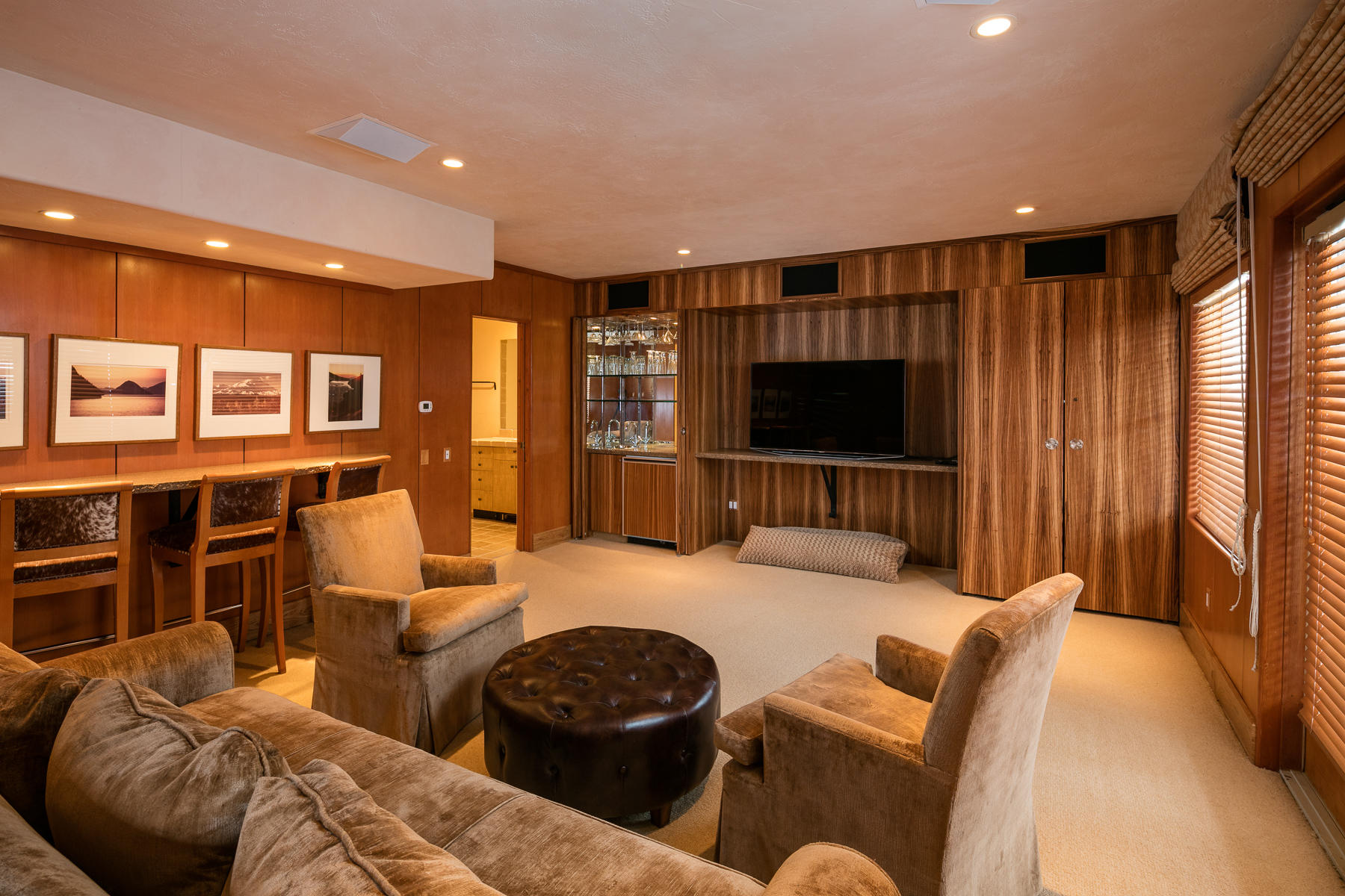 6515 County Road Placerville, CO 81430 - Photo 20 of 41 Play